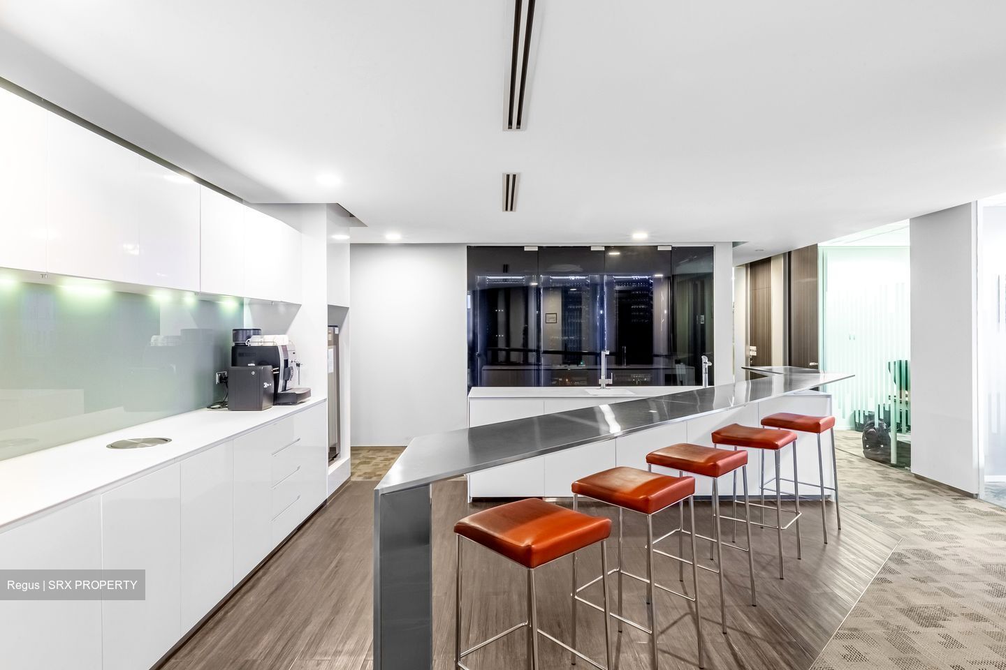 Ntuc Income Tampines Junction (D18), Office #490602581